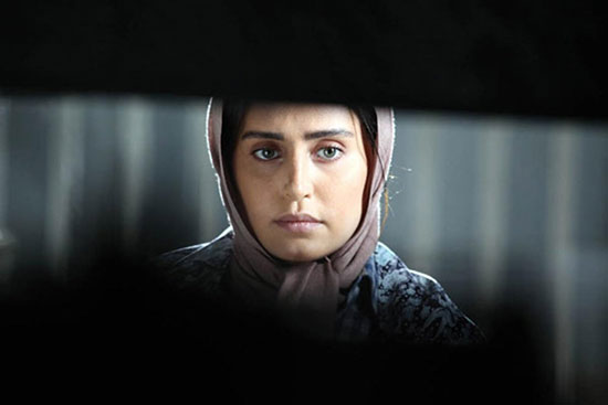 هیجان انگیزترین فیلم های فجر سینمای ایران