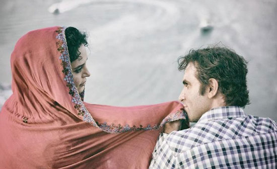 معرفی شش فیلم برتر جشنواره فجر 
