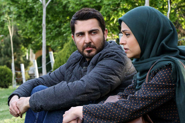 مروری بر پایان سریال های رمضان