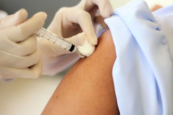آنچه باید در مورد واکسن آنفولانزا بدانیم