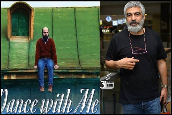 دستپخت نه چندان جالب فیلم های کمدی ایران