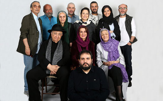 معرفی فیلم های حذف شده از جشنواره فجر