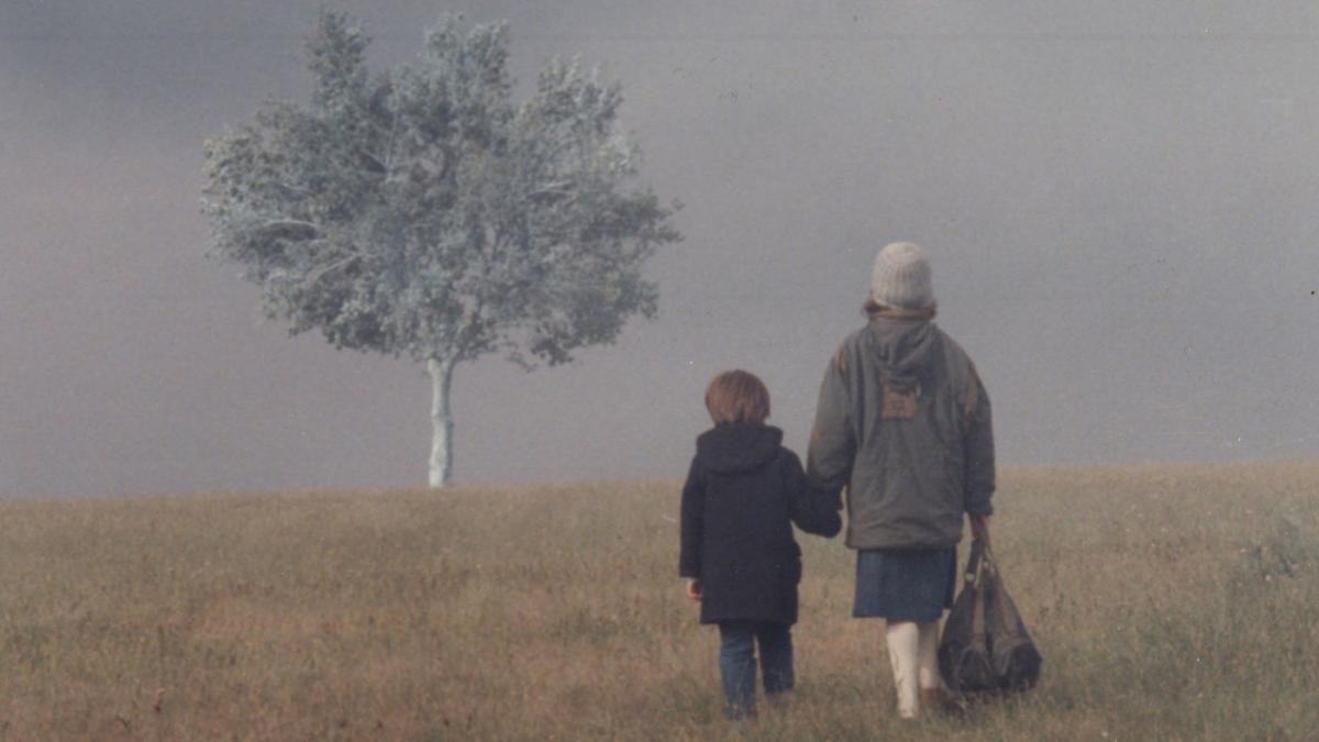 هشت فیلمی که شما را به گریه خواهند انداخت