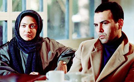 فیلم های ایرانی که بر اساس حوادث واقعی ساخته شده اند.