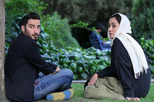 فیلم های ایرانی که بر اساس حوادث واقعی ساخته شده اند.