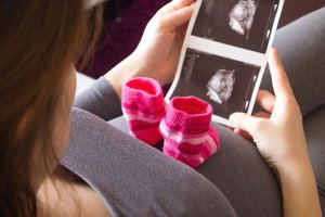 تاثیر فشارخون مادر بر جنسیت جنین