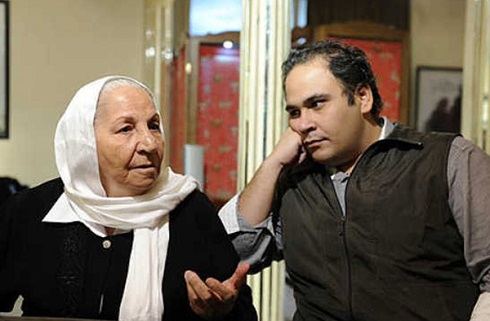 معرفی مادران ماندگار در سینمای ایران
