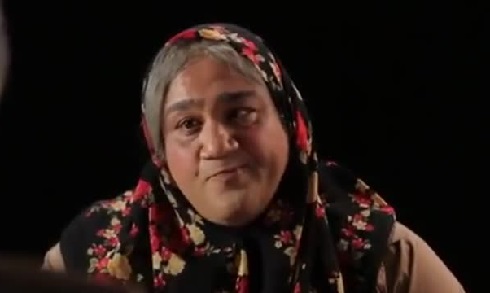 بازیگران ایرانی که در فیلم تغییر جنسیت دادند