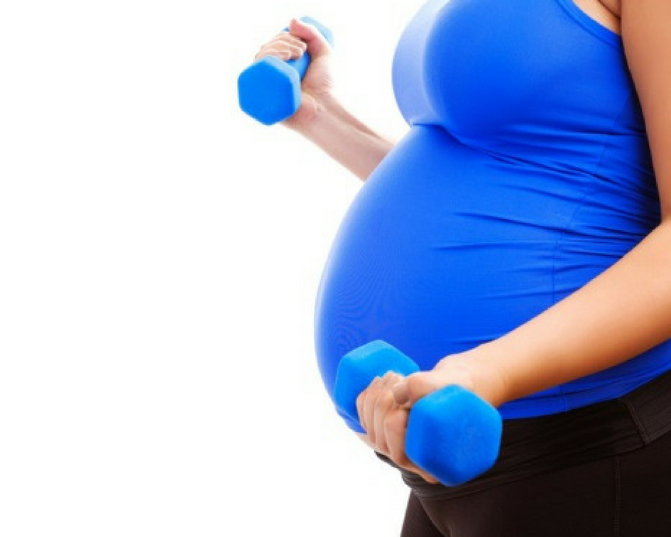 روش هایی برای جلوگیری از یبوست در بارداری