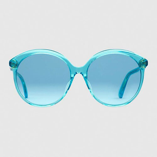 عینک آفتابی زنانه 2019 ، خاص و متفاوت باشید