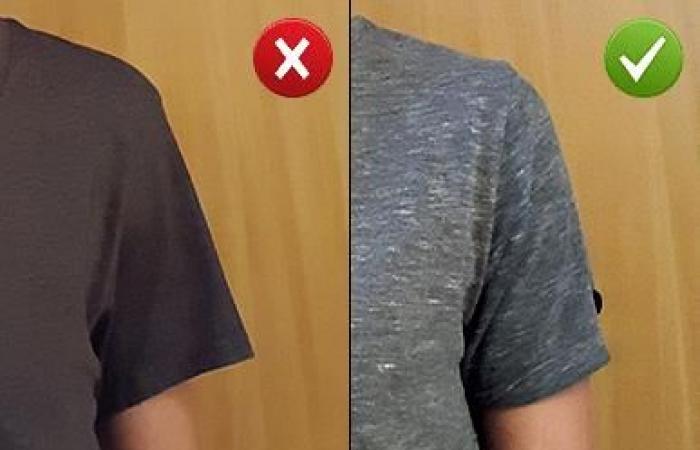 ترفند‌های لباس پوشیدن برای آقایان لاغر اندام