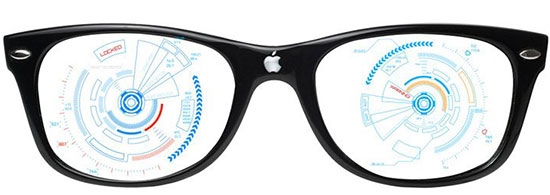 هر آنچه باید راجب عینک واقعیت مجازی اپل بدانید