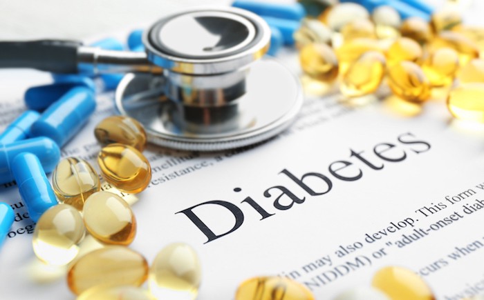 علائم و روش های درمان دیابت بی مزه چیست؟