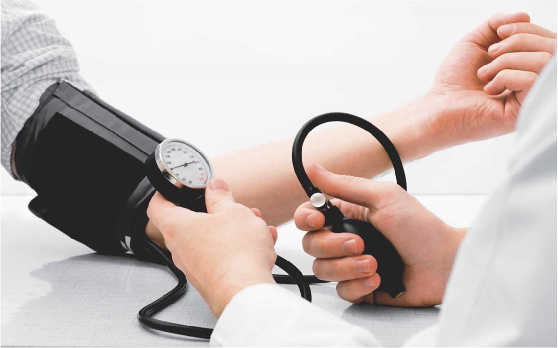 علائم و درمان هیپوتانسیون ارتواستاتیک یا کاهش فشار خون وضعیتی چیست؟