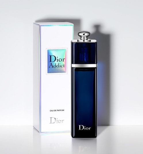 تاریخچه برند لوکس دیور Dior و معرفی برترین محصولات برند دیور