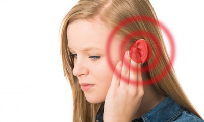 علایم و درمان نوروم آکوستیک یا تومور عصبی شنوایی چیست؟