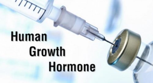 هورمون رشد انسانی HGH چیست و روش های افزایش آن کدامند؟