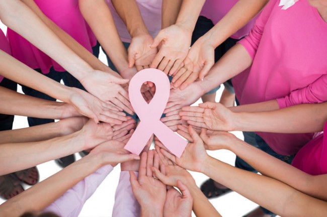 سرطان شناسی زنان ؛ انواع سرطان در زنان، علائم و روش های پیشگیری
