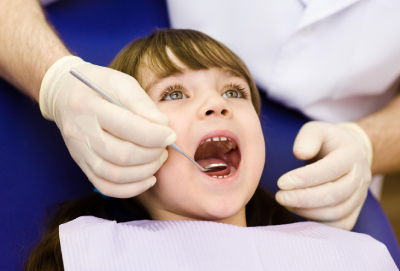 فیشور سیلانت چیست و چه فوایدی برای دندان ها دارد؟