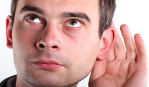 عوامل موثر در کاهش شنوایی افراد بالغ