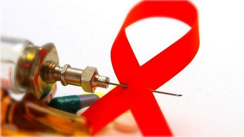 دانستنی های ایدز ، راه های انتقال آن و آزمایش ایدز