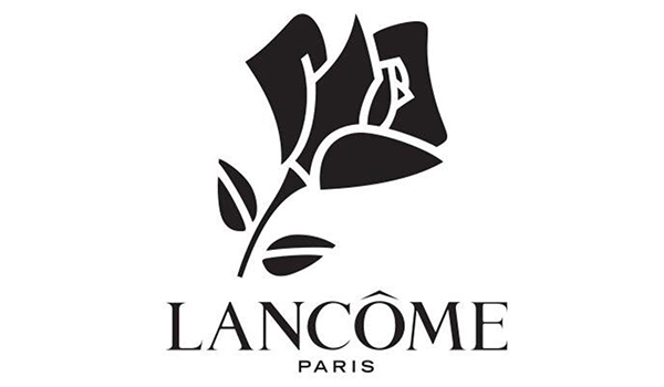 تاریخچه برند لانکوم Lancôme و معرفی پرفروش ترین محصولات برند لانکوم