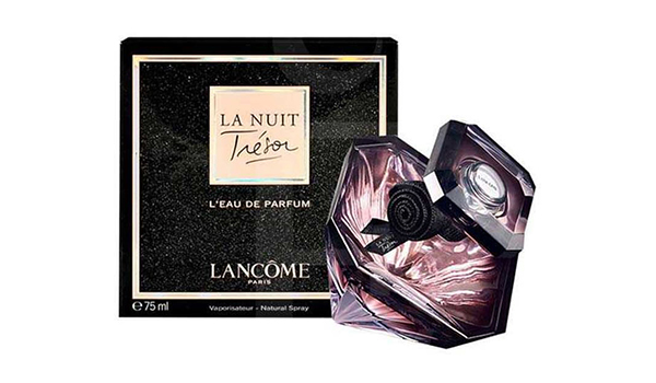 تاریخچه برند لانکوم Lancôme و معرفی پرفروش ترین محصولات برند لانکوم