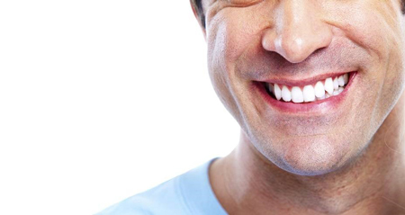 فواید انجام بروساژ دندان چیست؟