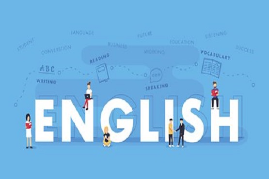 آموزش زبان انگلیسی - گرامر زمان حال ساده (The simple present tense)