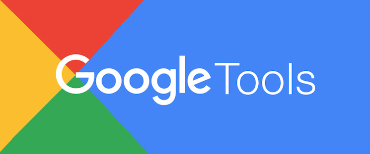 معرفی 7 ابزار گوگل در کسب و کار اینترنتی | قسمت اول