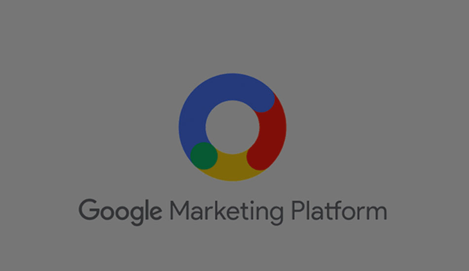 پلت فرم بازاریابی گوگل چگونه است؟