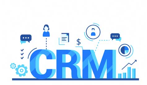 چه تفاوتی بین CRM و نرم افزار اتوماسیون بازاریابی وجود دارد؟