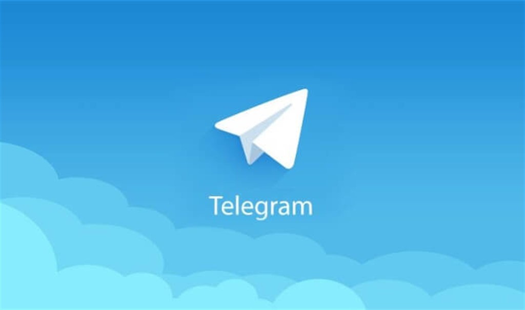 اطلاعاتی درباره ی ممبر های فیک تلگرام