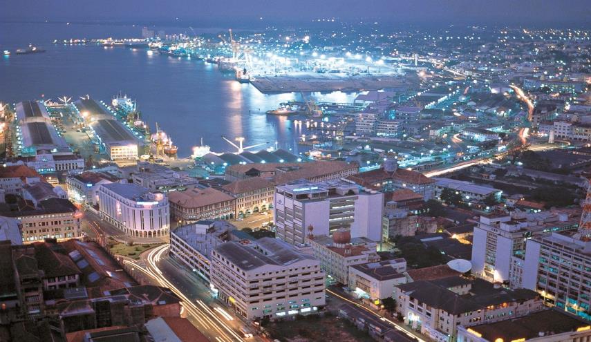 راه های اخذ اقامت عمان چیست؟