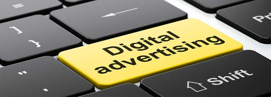 تبلیغات دیجیتال چه اهمیتی می توانند داشته باشند؟