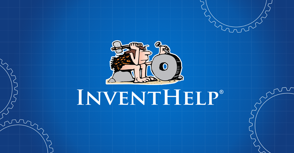 اصول ثبت اختراع و تبلیغات در آژانس InventHelp