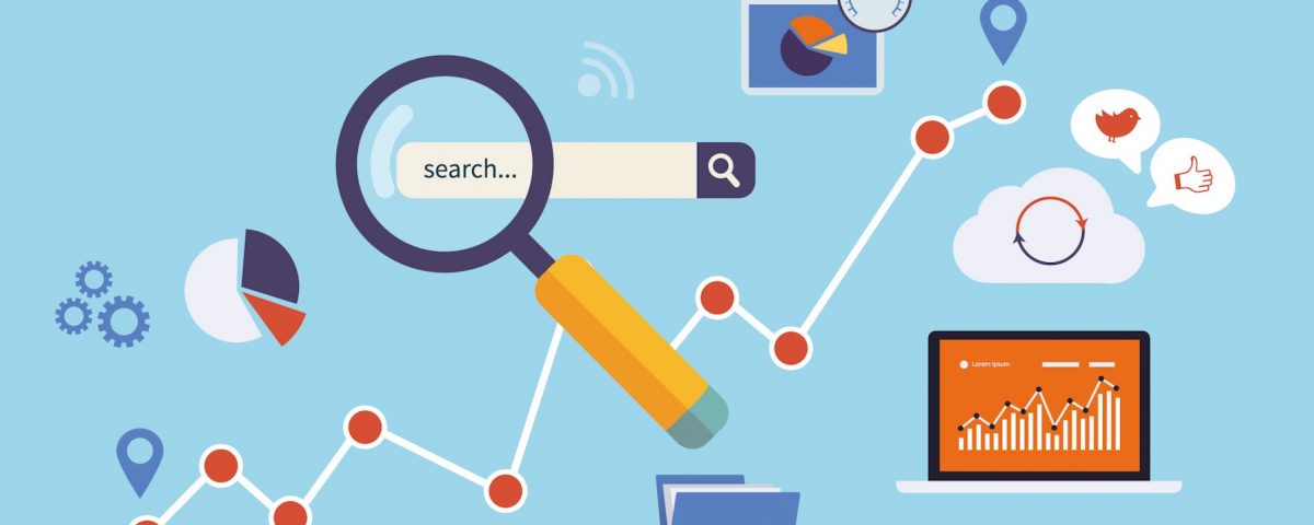 درباره بازاریابی موتورهای جستجو چه می دانید؟
