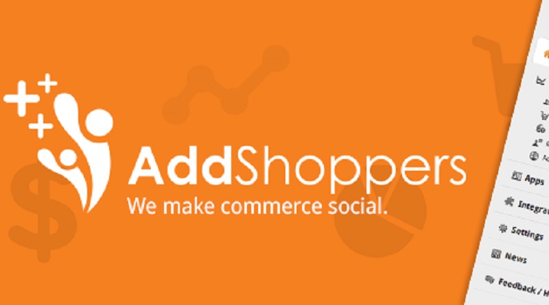 ادشاپر ، مخاطبان شبکه‌های اجتماعی را مشتری شما می‌کند