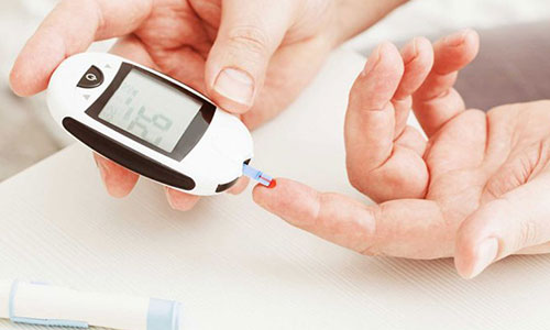 پیش دیابت چیست و چگونه کنترل می‌شود؟