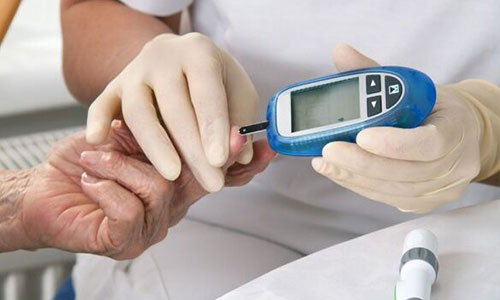 تعداد دیابتی ‌های جهان به 463 میلیون رسید