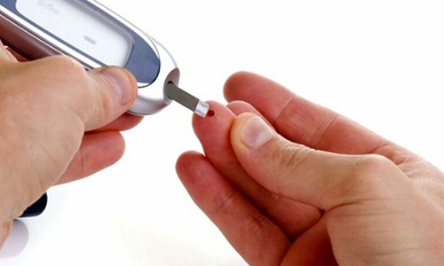 آیا دیابت عامل سکته می‌شود؟