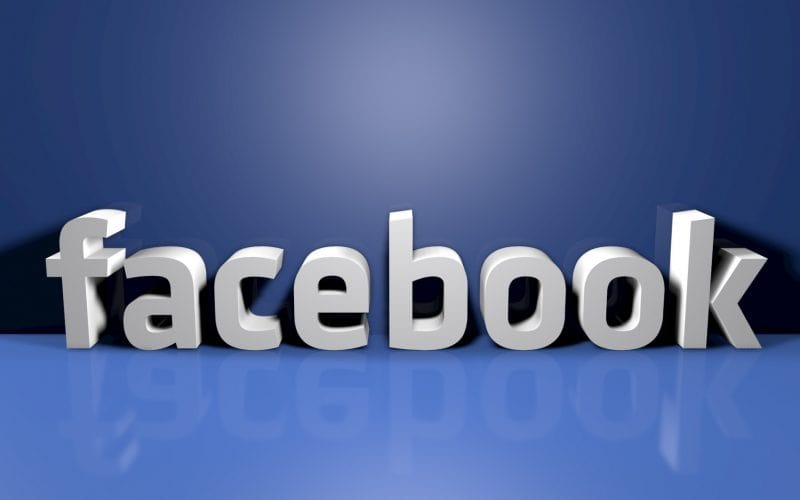 ضرر 8 میلیار ددلاری سرمایه‌گذار فیس‌ بوک !
