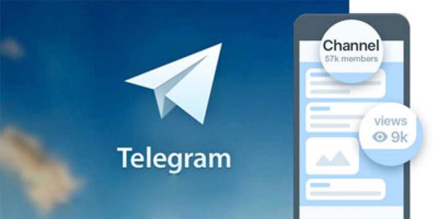 روش هایی برای افزایش ممبر کانال تلگرام