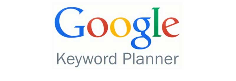Google Keyword Planner چیست و چه کاربردی دارد؟