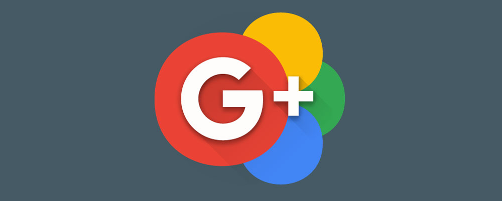 گوگل پلاس و کسب و کار شما 
