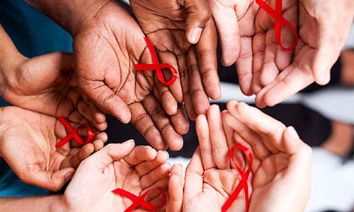 نشانه‌های HIV که هر زنی باید بداند