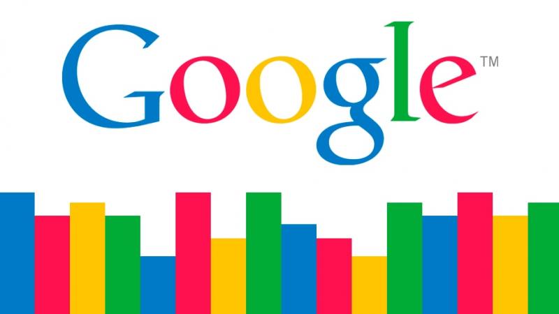 موتور جستجو گوگل چگونه کار می کند؟