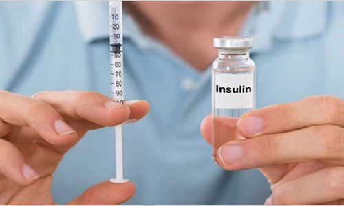 هر آنچه که باید در مورد انسولین بدانید