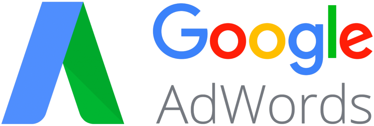 کدام شرکت‌ها برای تبلیغ در گوگل مناسب نیستند؟