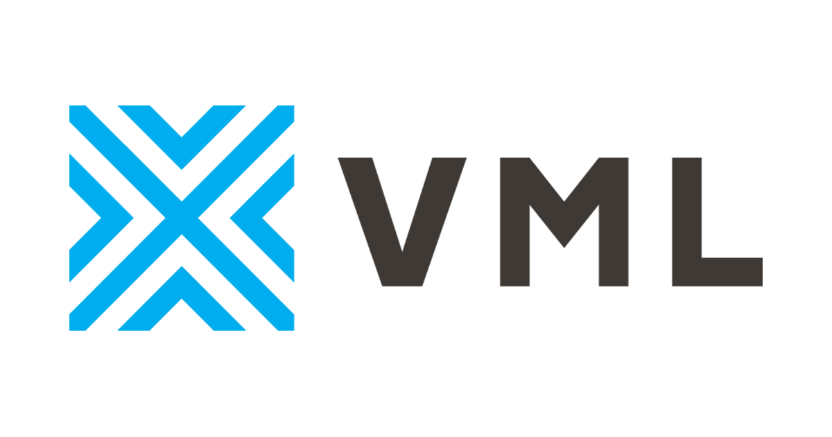 VML آژانسی که یک ارتباط معتبر را پی می‌ریزد